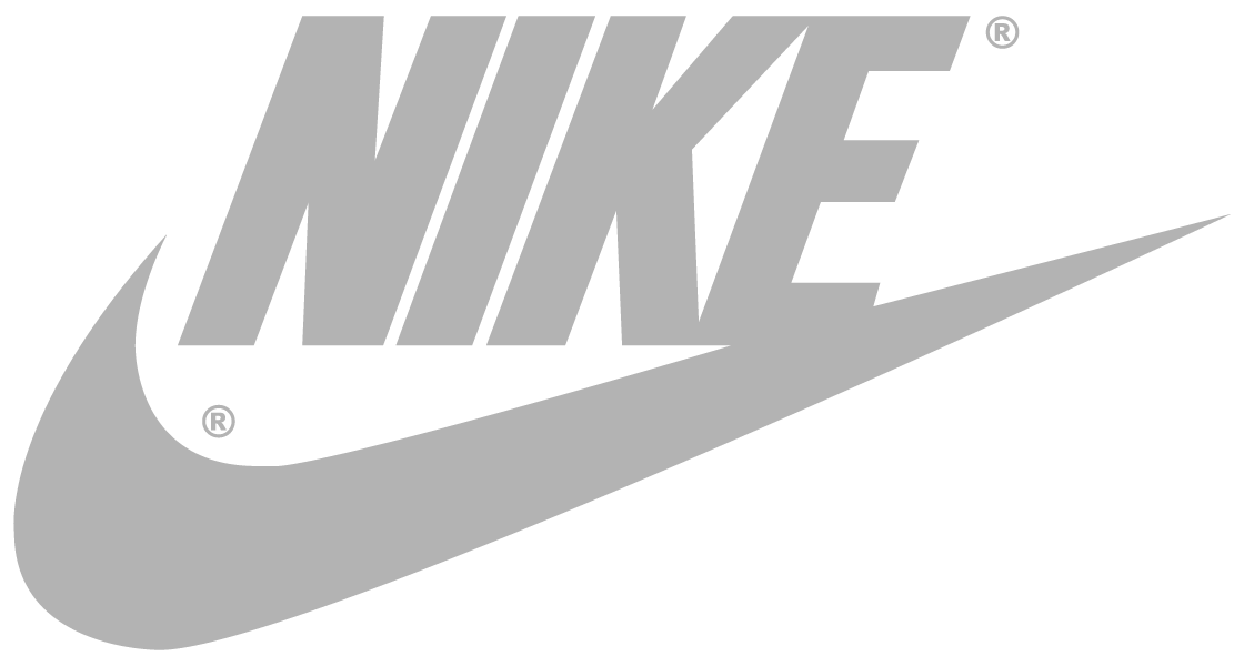 05-Nike