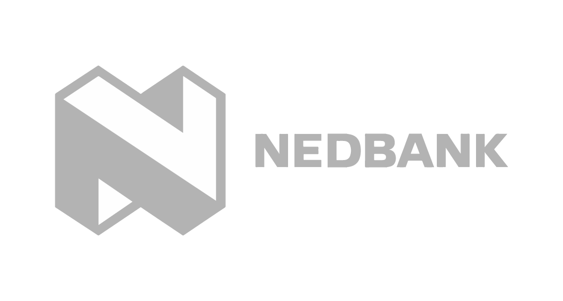 12-Nedbank